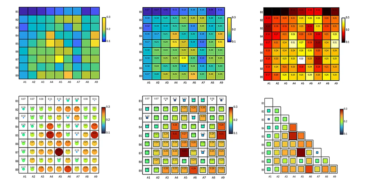xlChart+ Add-in logo