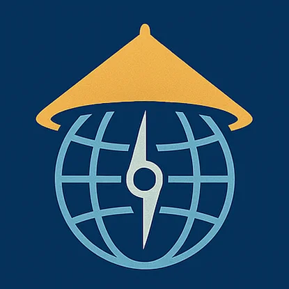 Globetrotter Guru logo
