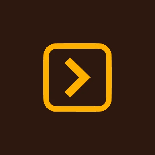 Tools Cosmos logo