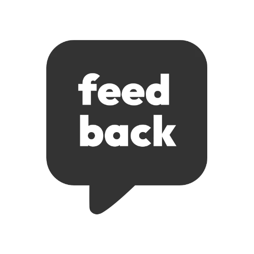 Feedbackview logo