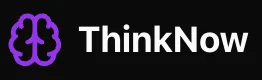 ThinkNow logo