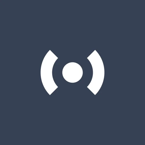 Tool Signal logo