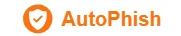 AutoPhish logo