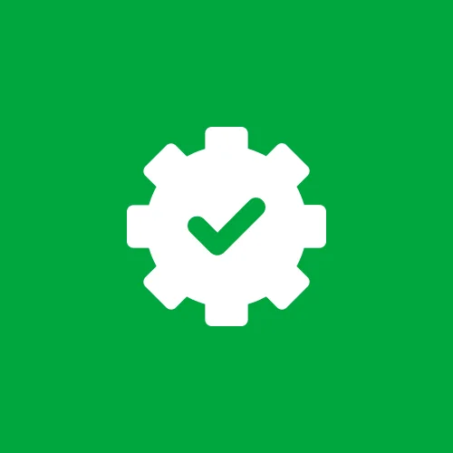 Solver Tools logo