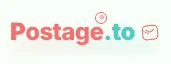 Postage.TO logo