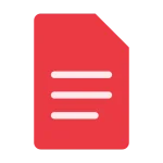 File Converter Free logo