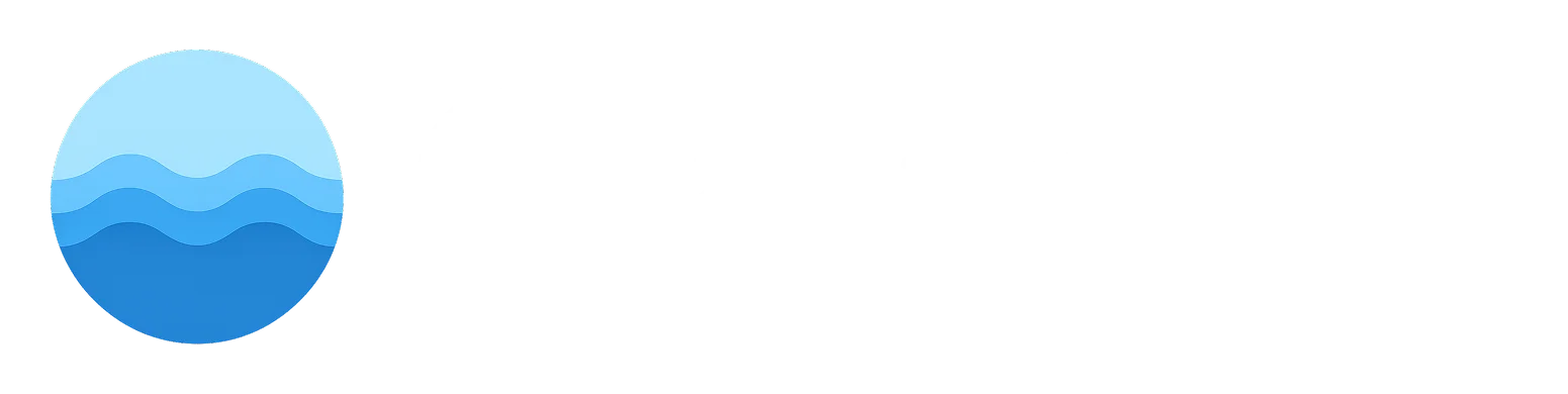 Okara ai logo