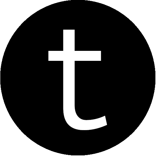 textytools logo