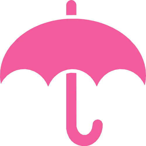 Ambriel logo