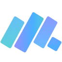 Surgeflow logo