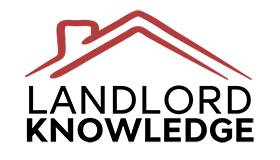Landlord Knowledge logo