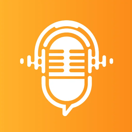 Voice Memos logo