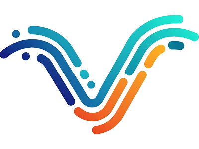 VibeMarketing logo