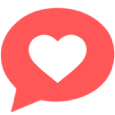 Date Idea Generator logo