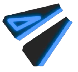 PaperNodes Game Server Hosting logo