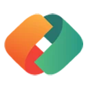 Ibertech Solutions - Web Design in Norfolk logo