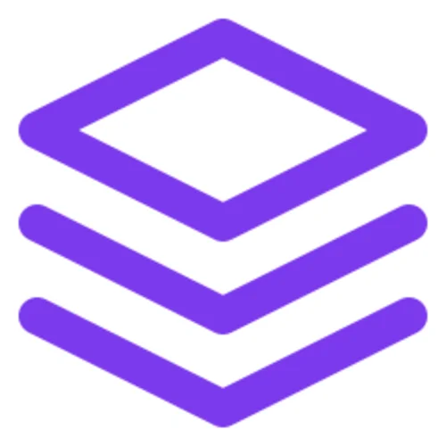 AllForms logo