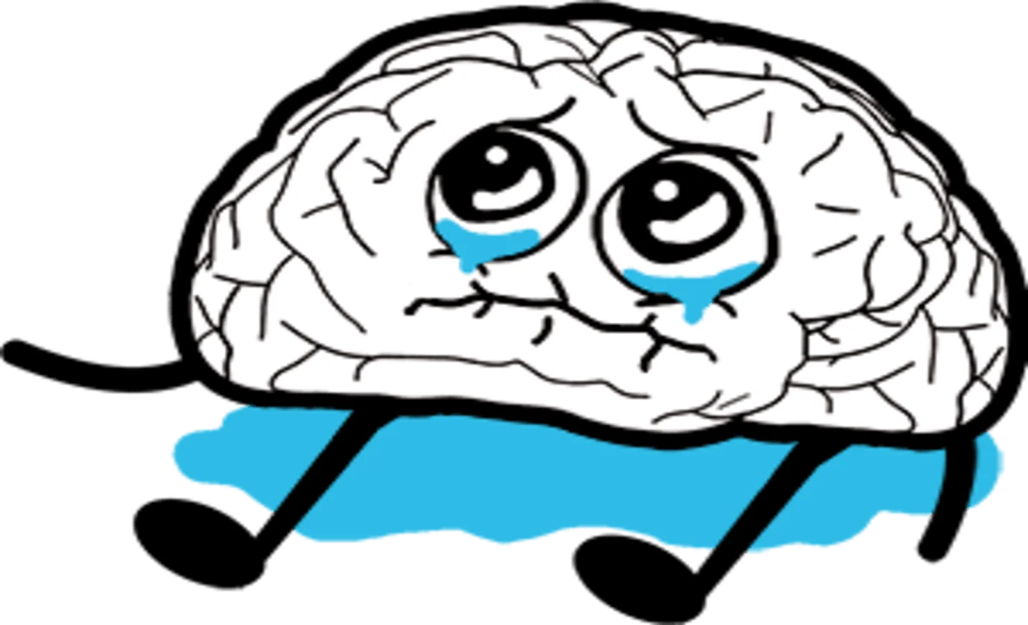 Timofei Kachalov logo