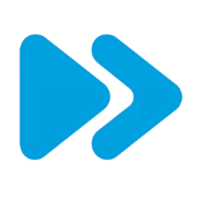 ShipAhead logo