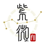 Ziwei AI logo