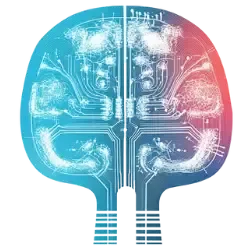 AI Tools List logo