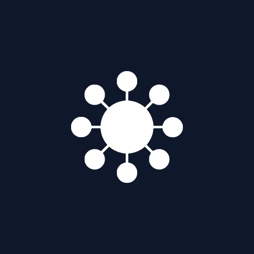 That App Show logo