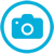 Photostock logo