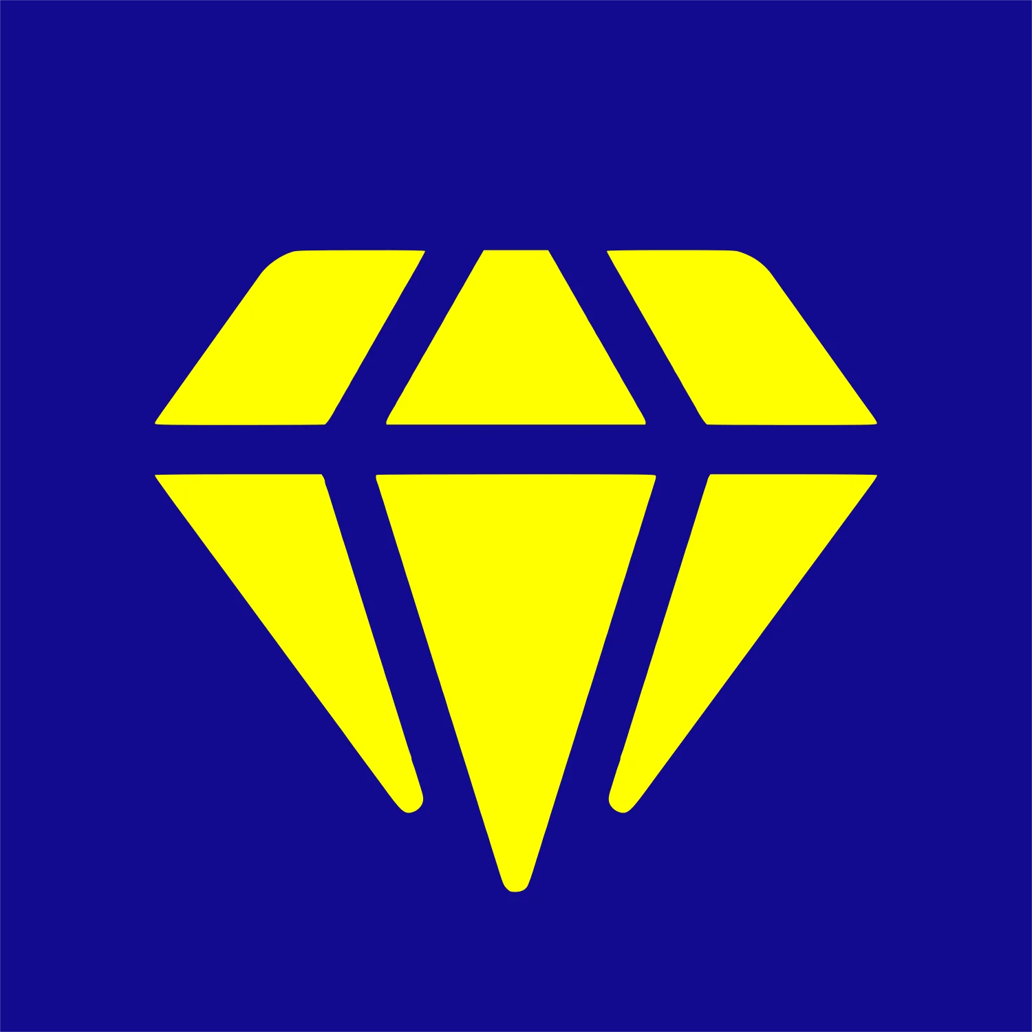 Lexicon Domains logo