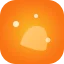 Nano Banana Guide logo