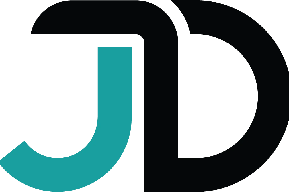 JuxtDigital logo