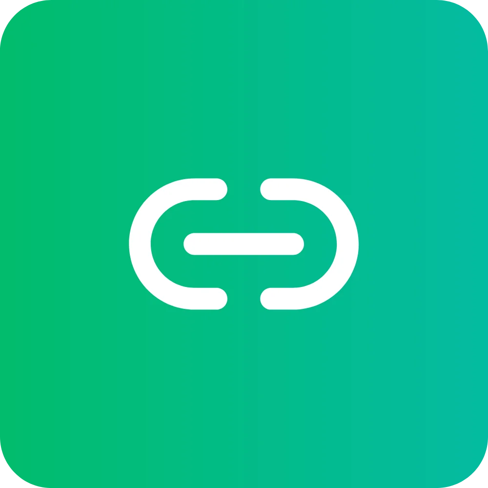 Linkos logo