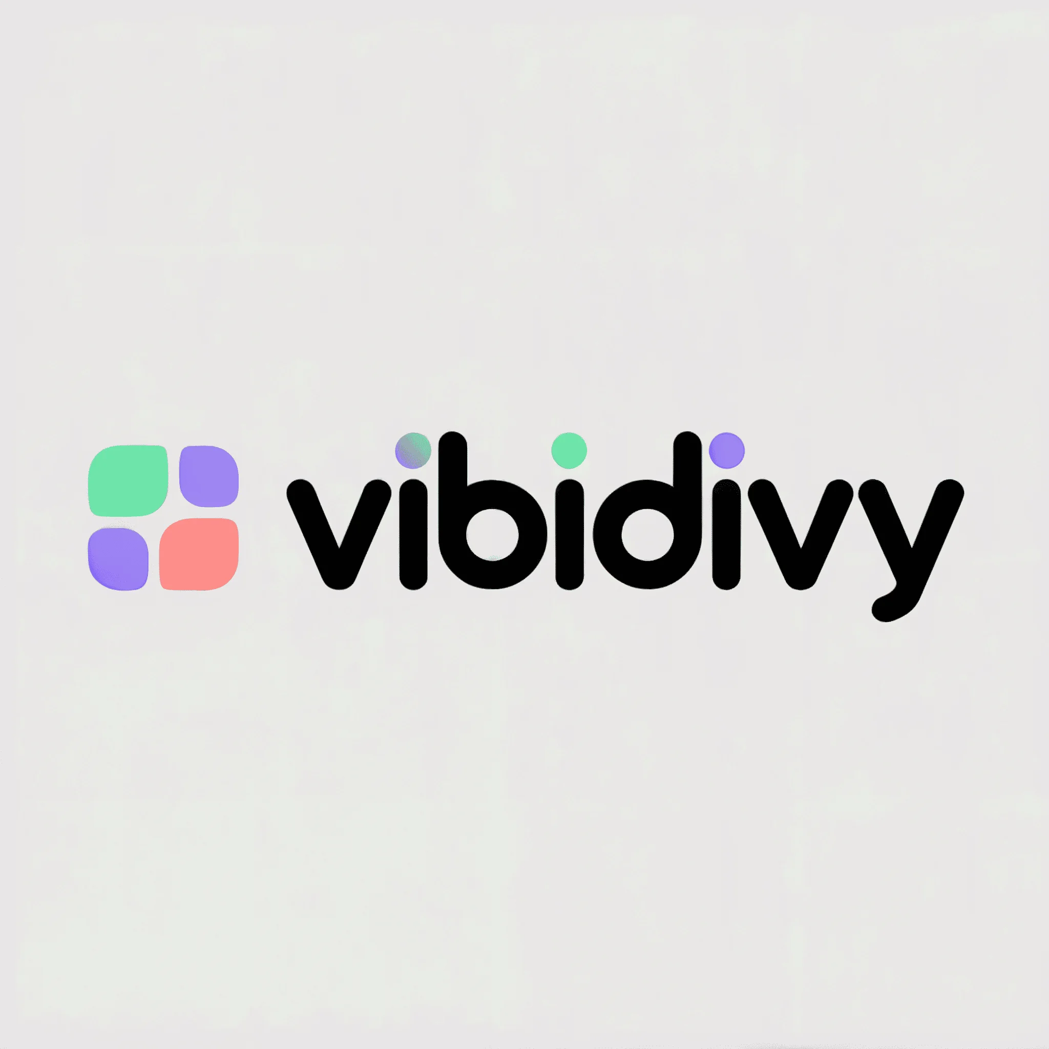 VibiDivy logo