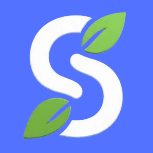 Seedream 4.0 logo