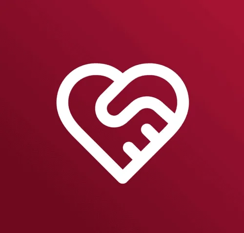 FantasyGF.com logo