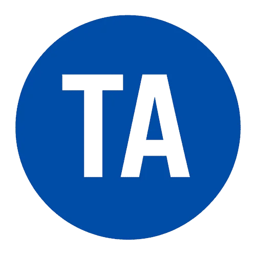 AI Agents Marketplace logo