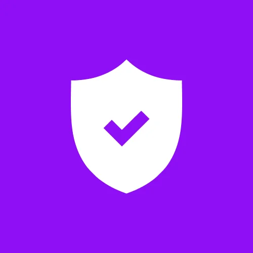 AI Toolz logo