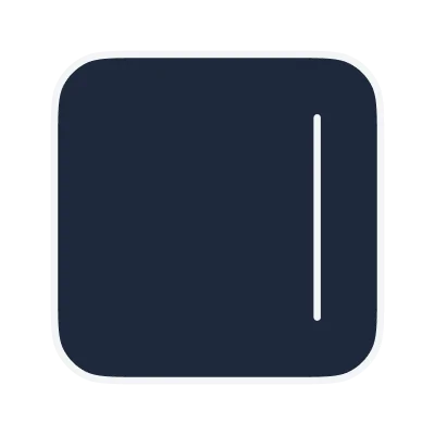 RapidForms logo