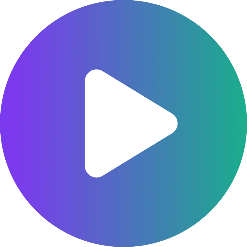 ClipTranscribr logo