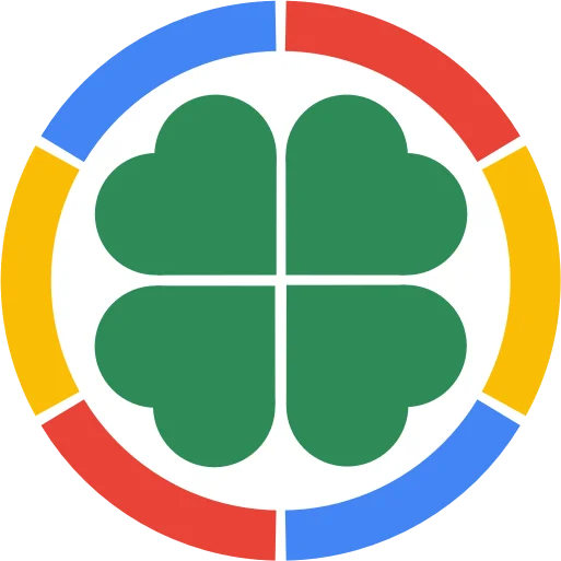 Spin The Wheel Of Names logo