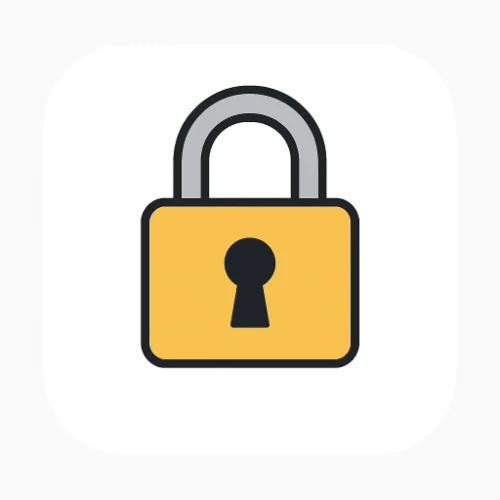 securememo.app logo