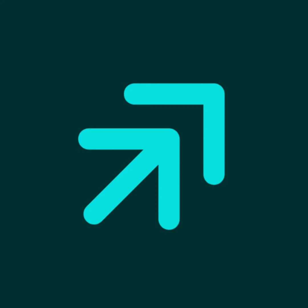 EvolveDev logo