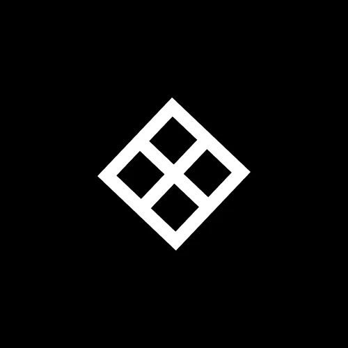 SaaS Field logo