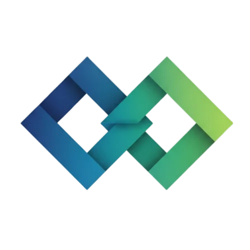 Image to Image AI 2 logo