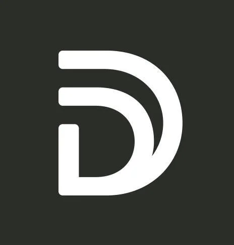 Demodesk logo