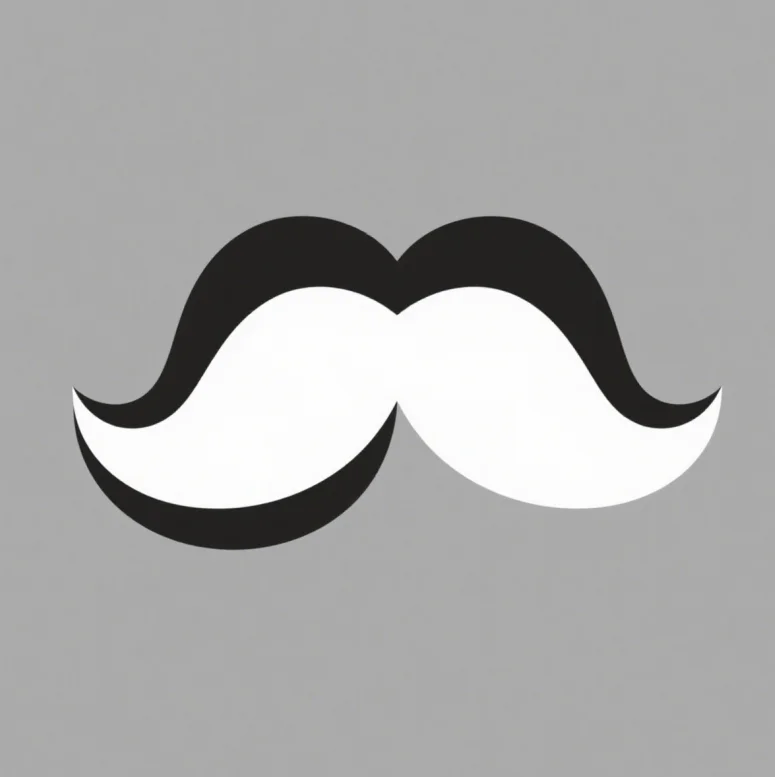 Beard Remover logo