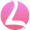 Lideroo logo