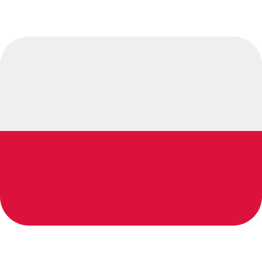 HowToPoland.com logo