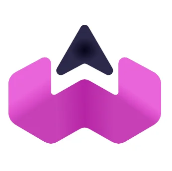 TopWebsiteBuilders logo