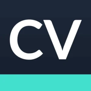 CV Engineer logo