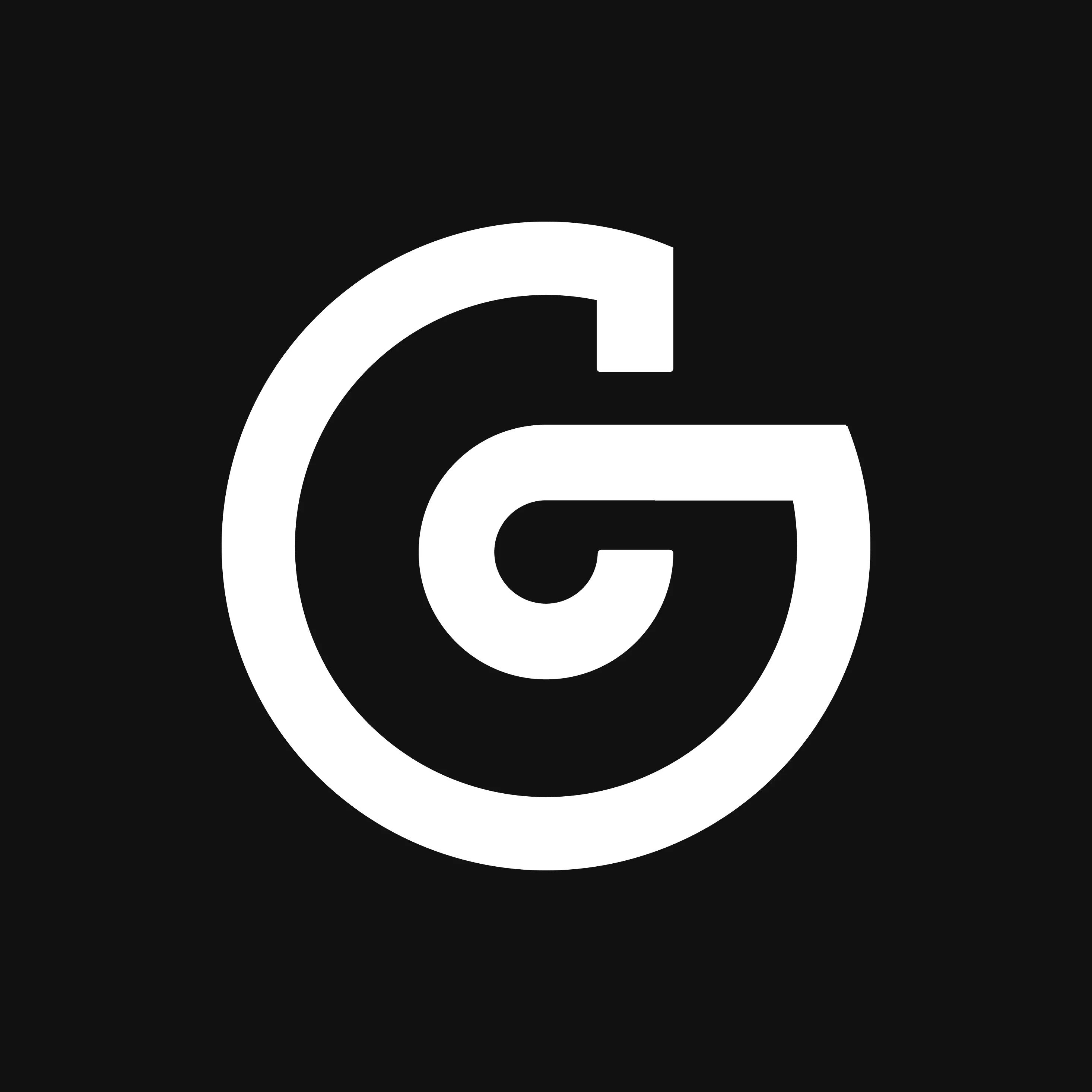 Gentura logo